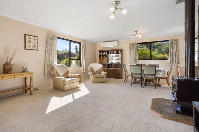Photo of property in 41 Hyde Avenue, Richmond Heights, Taupo, 3330