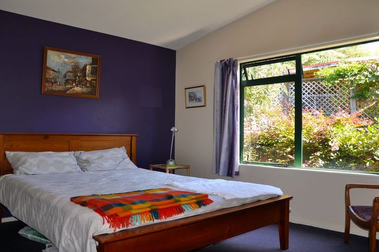 Photo of property in 413b Busby Road, Tahawai, Katikati, 3170