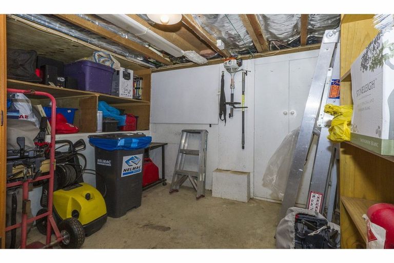 Photo of property in 766 Atawhai Drive, Marybank, Nelson, 7010