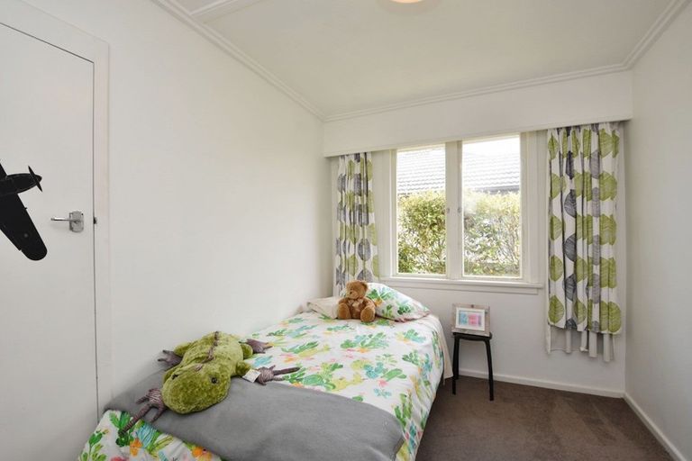 Photo of property in 51 Adamson Crescent, Glengarry, Invercargill, 9810