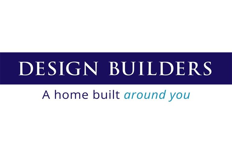 Photo of property in 70 Oak Road, Poraiti, Napier, 4112