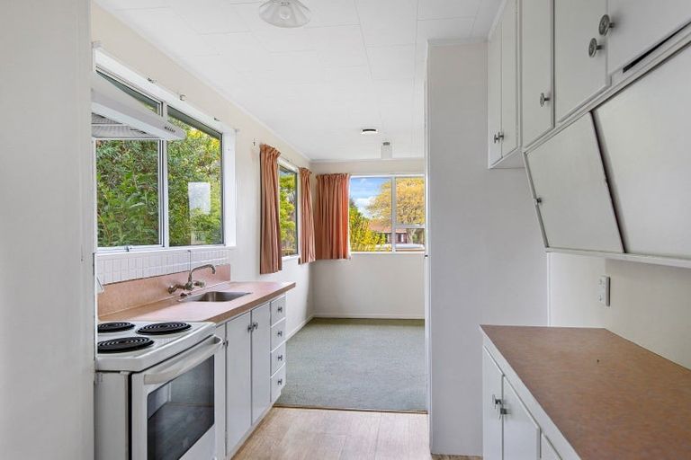 Photo of property in 8 Coleman Place, Darfield, 7510