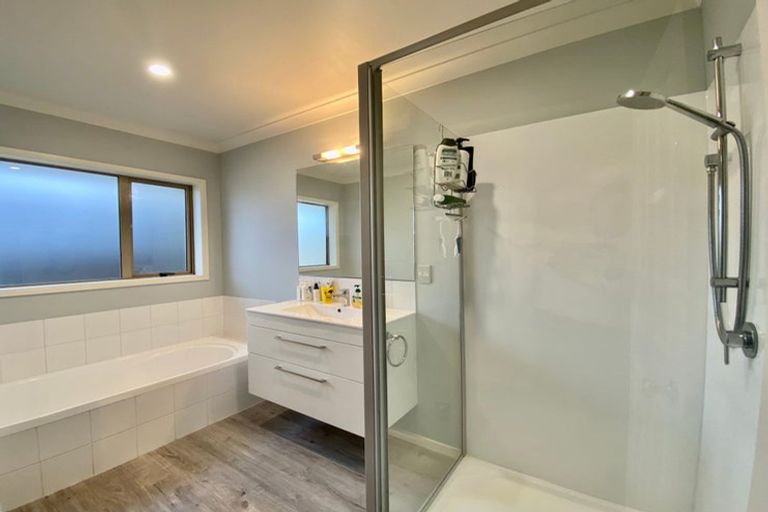 Photo of property in 3 Edwin Trent Drive, Prebbleton, 7604