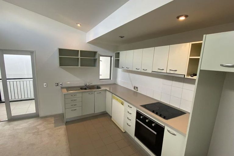 Photo of property in 9/5 Millais Street, Grey Lynn, Auckland, 1021