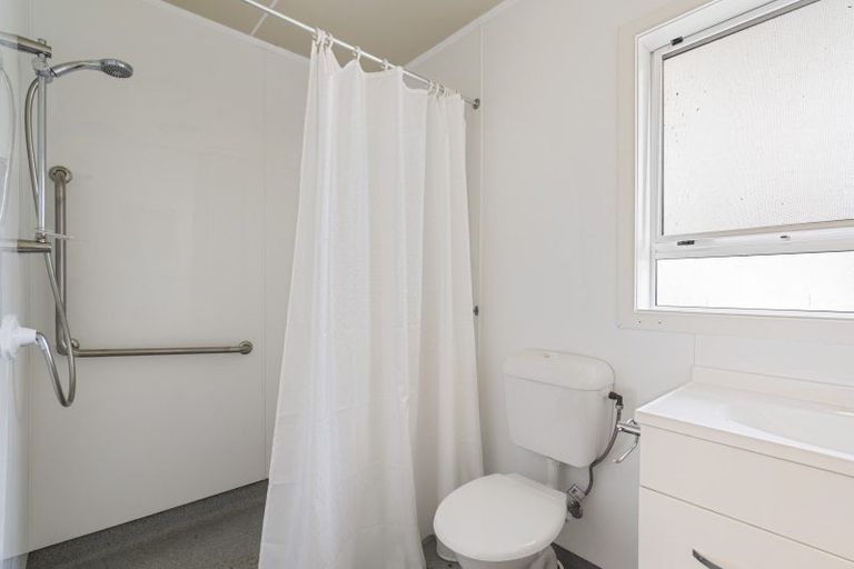 Photo of property in 219 Hokianga Road, Dargaville, 0310