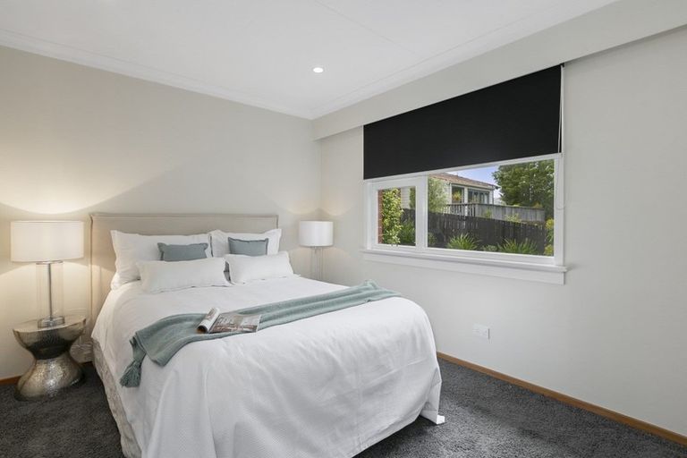Photo of property in 27 Monro Street, Maori Hill, Dunedin, 9010