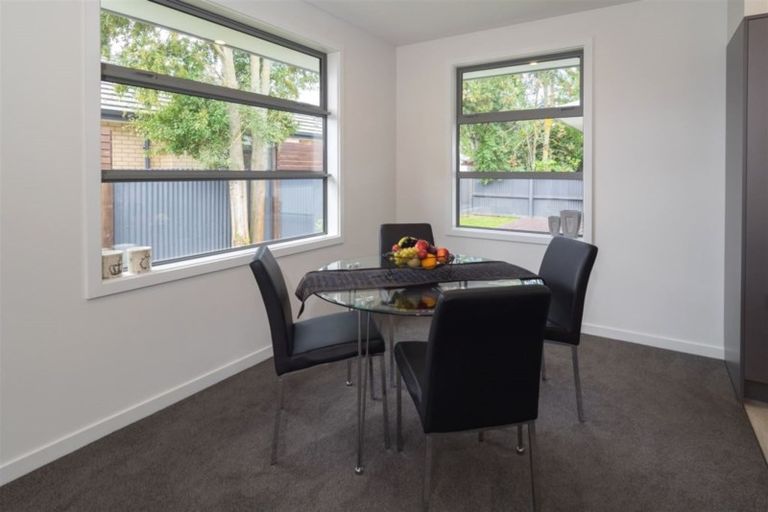 Photo of property in 36a Cross Street, Raglan, 3225