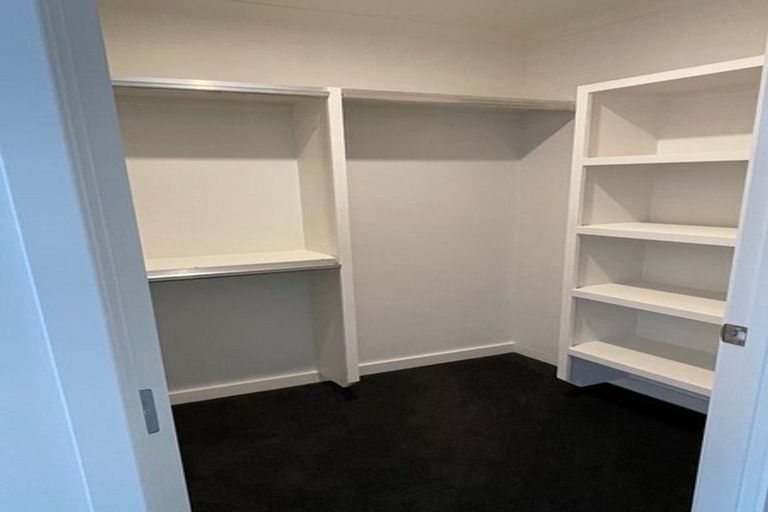 Photo of property in 21 Okaihau Place, Tikipunga, Whangarei, 0112