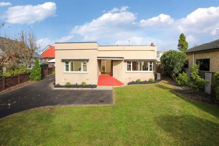 Photo of property in 1307 Victoria Street, Beerescourt, Hamilton, 3200