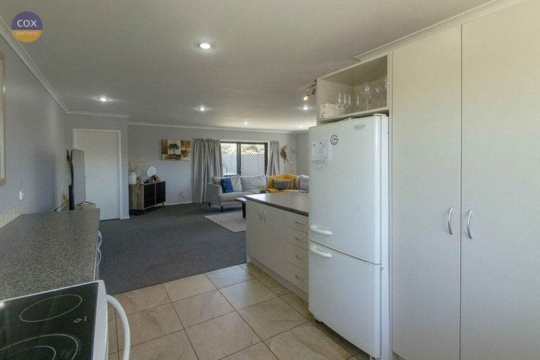 Photo of property in 6 Chatham Mews, Flaxmere, Hastings, 4120