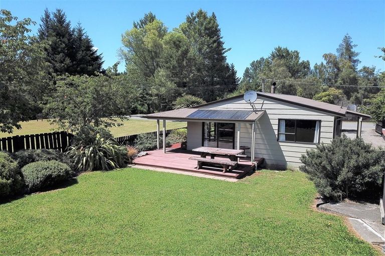 Photo of property in 26 Bath Street, Hanmer Springs, 7334