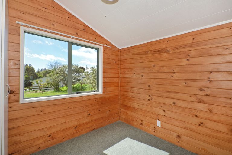 Photo of property in 10 Stonehaven Drive, Maungakaramea, Whangarei, 0178