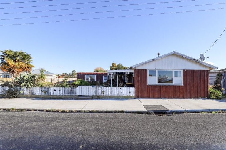 Photo of property in 9 Front Miranda Road, Waitakaruru, Thames, 3576