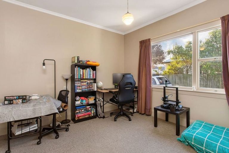 Photo of property in 1/41 Nicholls Street, Richmond, Christchurch, 8013