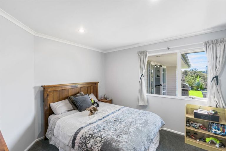 Photo of property in 402f Awhitu Central Road, Awhitu, Waiuku, 2684