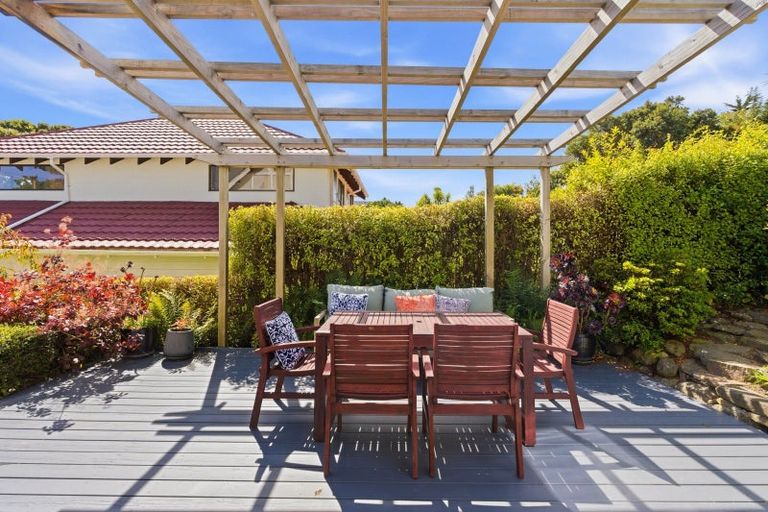 Photo of property in 26 Mataora Road, Kenmure, Dunedin, 9011