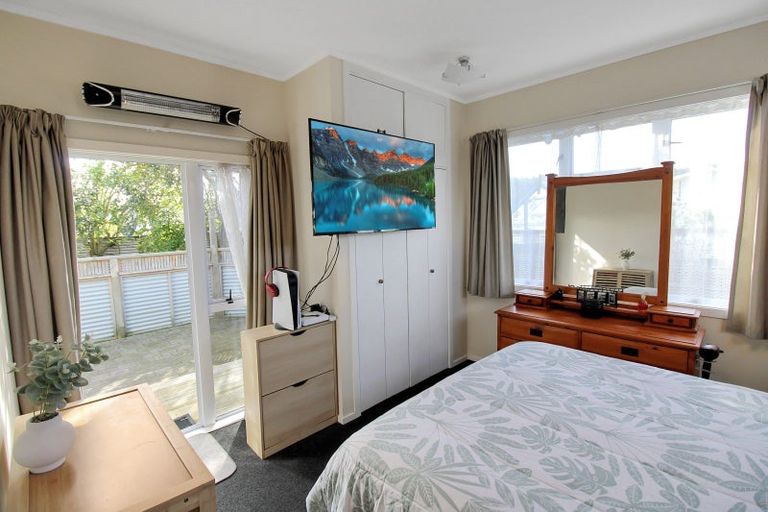 Photo of property in 3 Harrod Avenue, Foxton Beach, Foxton, 4815