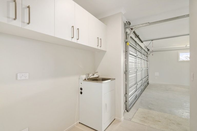 Photo of property in 97 Pa Street, Motueka, 7120