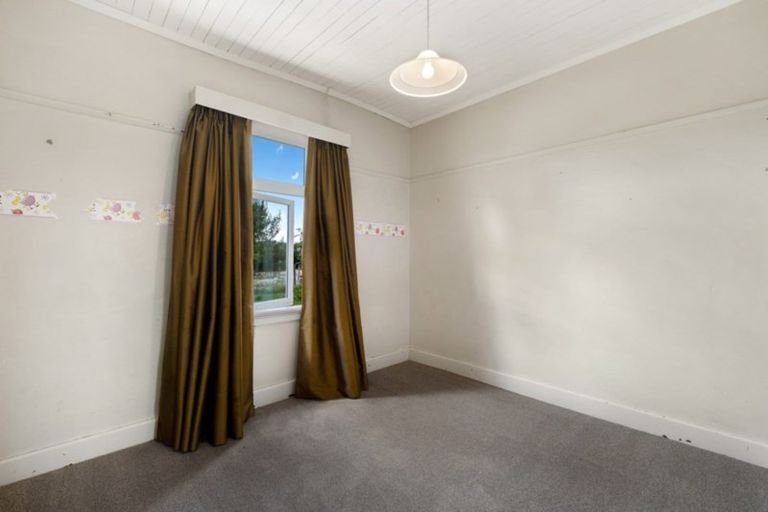 Photo of property in 1275 Chatto Creek - Springvale Road, Springvale, Alexandra, 9393