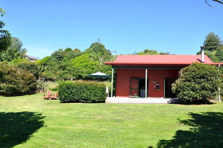 Photo of property in 413b Busby Road, Tahawai, Katikati, 3170