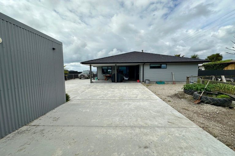 Photo of property in 3313 State Highway 6, Little Wanganui, Karamea, 7893