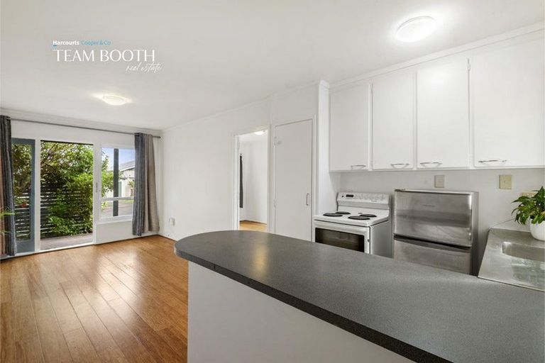 Photo of property in 4/3 Sherbourne Road, Mount Eden, Auckland, 1024