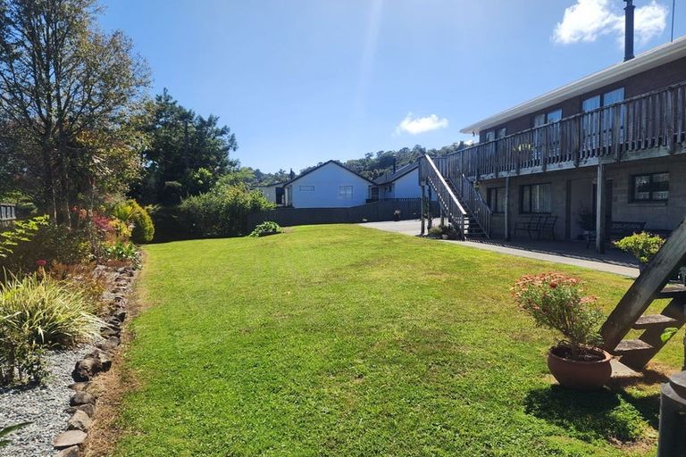 Photo of property in 140 Marsden Road, Greymouth, 7805