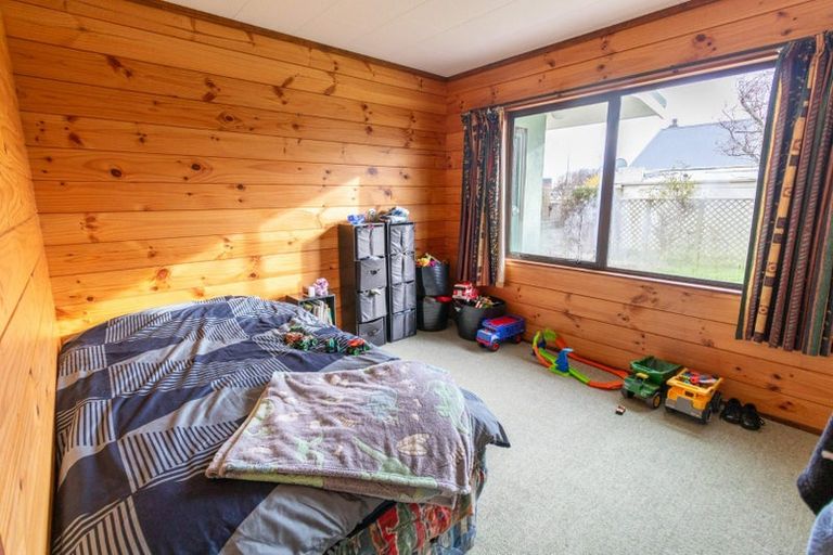 Photo of property in 181 Chelmsford Street, Windsor, Invercargill, 9810