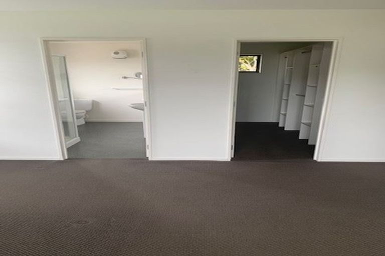 Photo of property in 8 Parkdale Close, Allenton, Ashburton, 7700