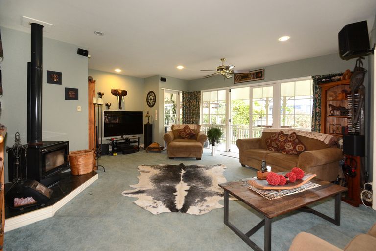 Photo of property in 20 Muri Street, Aramoana, Port Chalmers, 9082