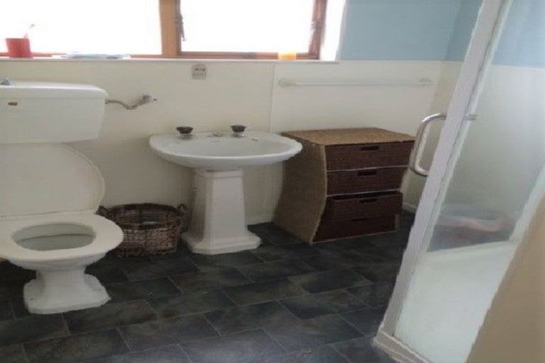 Photo of property in 119 Boundary Road, Claudelands, Hamilton, 3214