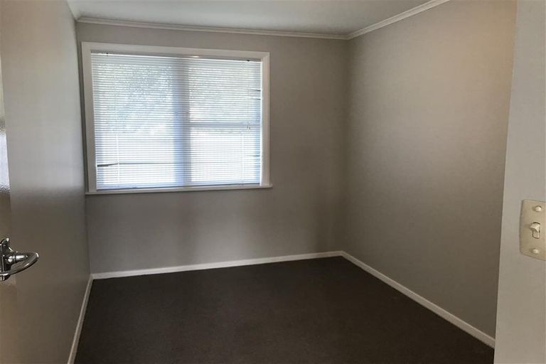 Photo of property in 1/40 George Street, Papakura, 2110