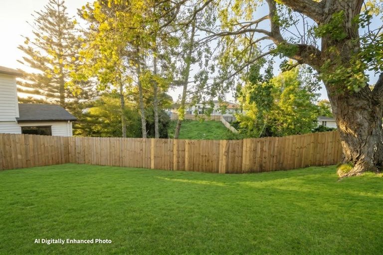 Photo of property in 1/79 Hillcrest Road, Papatoetoe, Auckland, 2025