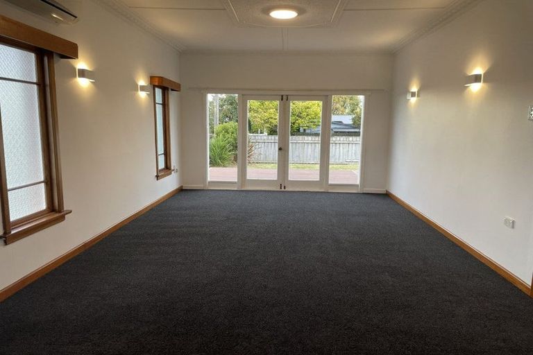 Photo of property in 225 Layard Street, Waverley, Invercargill, 9810