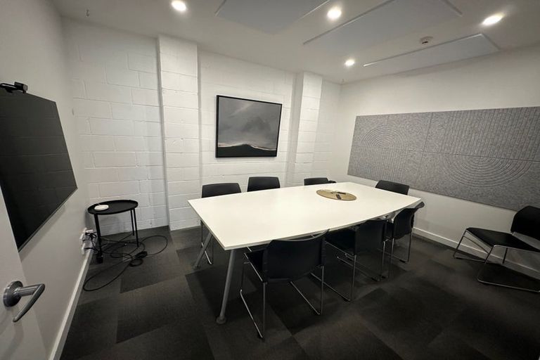 Photo of property in 20 Monmouth Street, Feilding, 4702