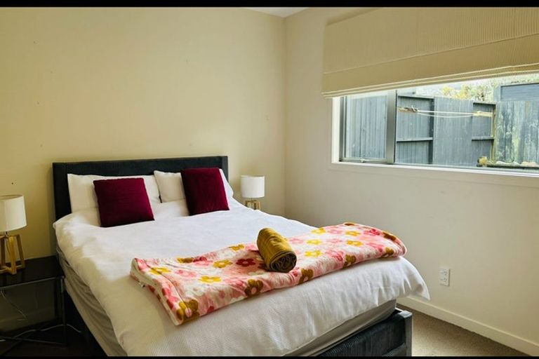 Photo of property in 156 Homebush Road, Khandallah, Wellington, 6035