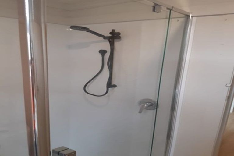 Photo of property in 105 Brougham Street, Addington, Christchurch, 8024