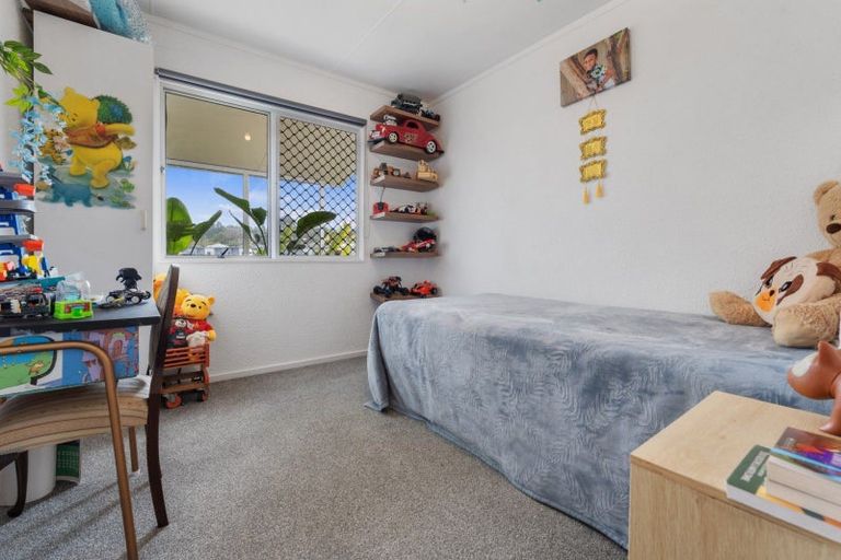 Photo of property in 54 Jonathon Street, Brookfield, Tauranga, 3110