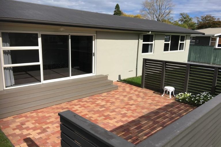 Photo of property in 14 Pulham Crescent, Queenwood, Hamilton, 3210