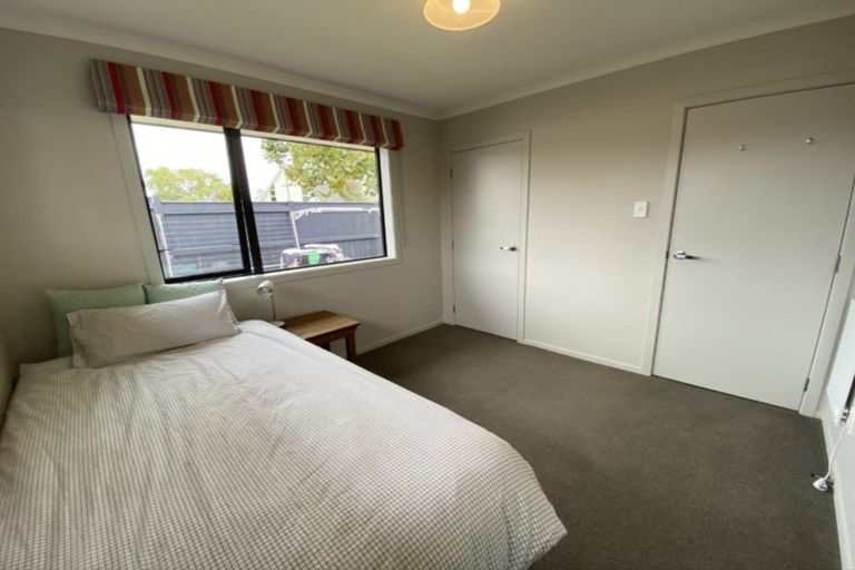 Photo of property in 208 North Street, Feilding, 4702