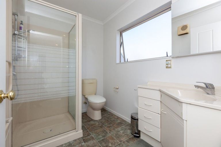 Photo of property in 118a Seaview Road, Paraparaumu Beach, Paraparaumu, 5032