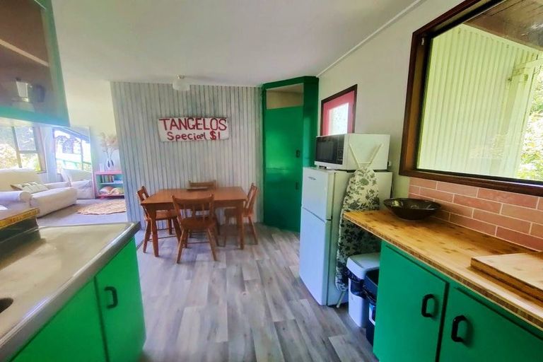 Photo of property in 1012 Welcome Bay Road, Papamoa, Tauranga, 3175