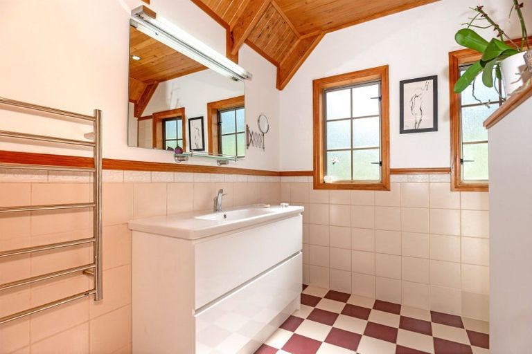 Photo of property in 224 Valley Road, Mangapapa, Gisborne, 4010