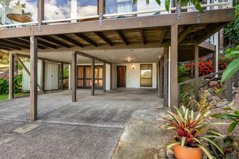 Photo of property in 111 Main Sh25 Road, Tairua, 3508