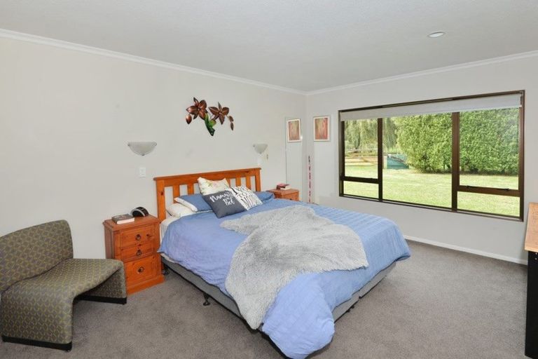 Photo of property in 67 Mccullough Road, Mangapai, Whangarei, 0178