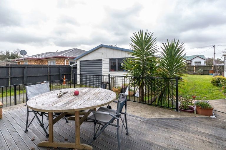 Photo of property in 63 Church Street, Masterton, 5810