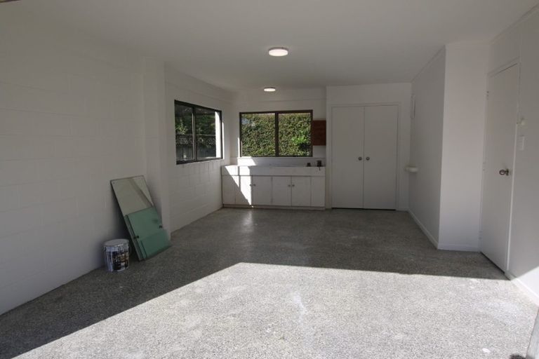Photo of property in 2/44 Karaka Street, Takapuna, Auckland, 0622