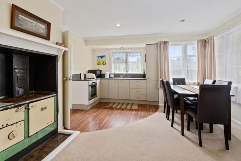 Photo of property in 78 Sala Street, Whakarewarewa, Rotorua, 3010