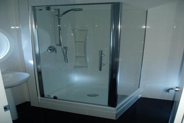 Photo of property in Park Mews, 4/62 Moxham Avenue, Hataitai, Wellington, 6021