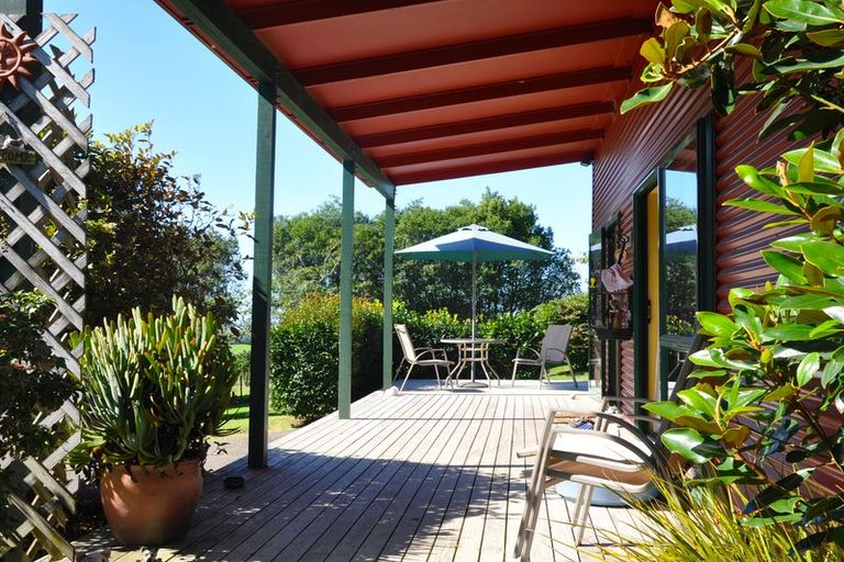 Photo of property in 413b Busby Road, Tahawai, Katikati, 3170